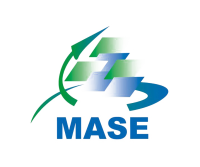 Mase