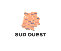 Sud Ouest