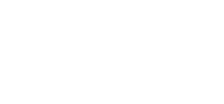 Patey Isolation