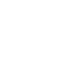 Téléphone