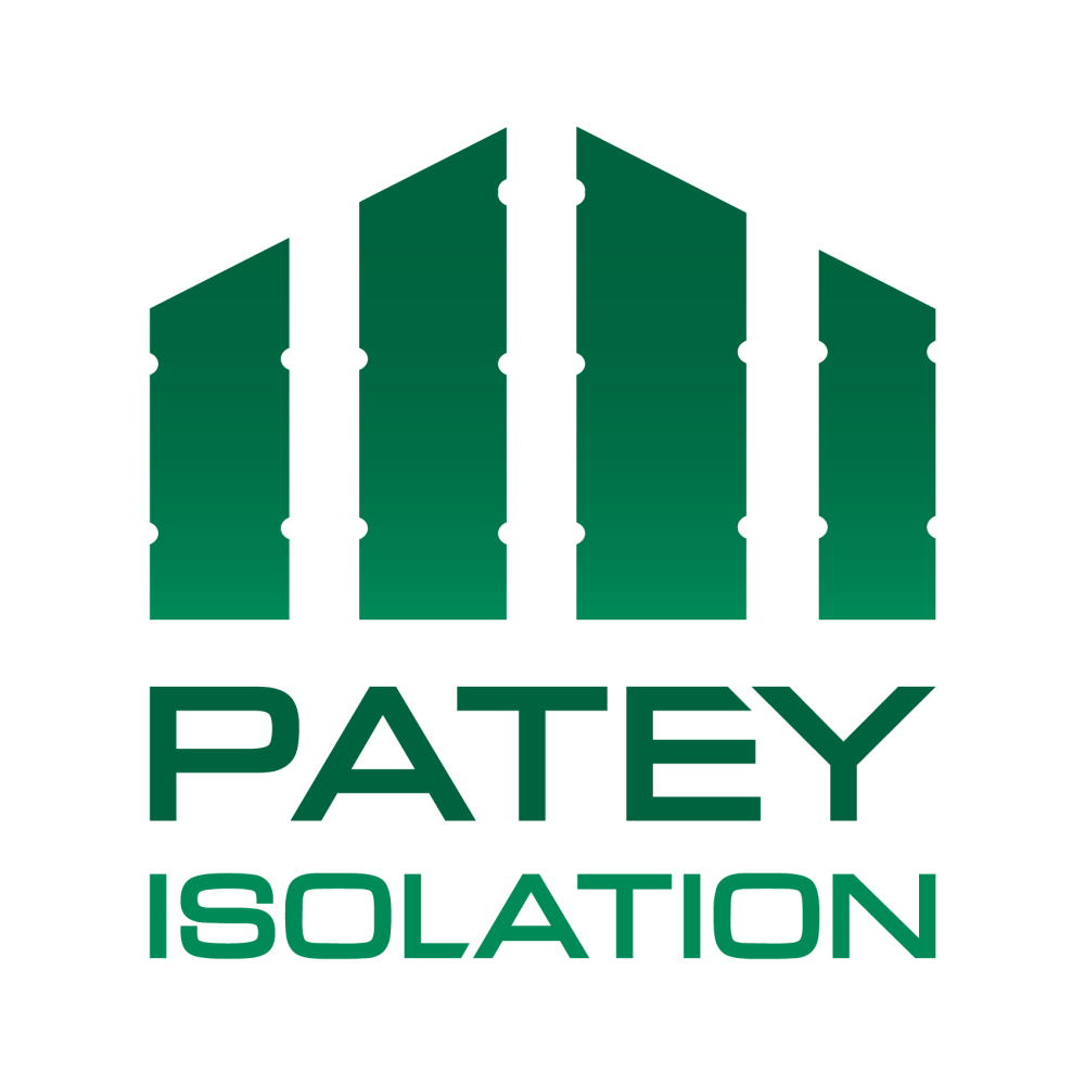 LOGO-PATEY-ISOLATION Fond Transp